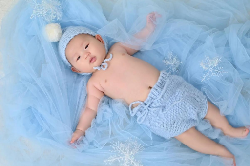 烟台孕妇上厕所肚子疼